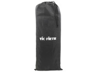 Vic Firth Tapete Baterias Deluxe 200x165 cm Vic Firth Tapete Baterias Deluxe 200x165 cm
